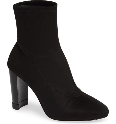 michael kors socks men|Michael Kors sock booties.